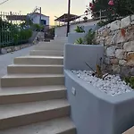 Siroccos